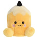 Palm Pals Tike Pencil 13cm Soft Toy