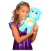 Care Bears Wish Bear 14 inch Plush