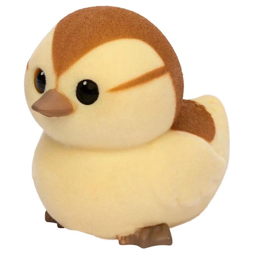 Little Live Pets NeeDees Dandee Duck Interactive Pet