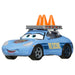 Cars Character Diecast Sally