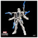 Marvel Legends Series: Magic The Gathering x Spider-Man: Agent Anti-Venom Figure