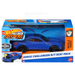 Hot Wheels Pull-Back Speeders Dodge Challenger R/T Scat Pack Car