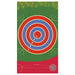 Tobar Wooden Bow & Arrows Set