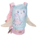 Baby Annabell Active Cocoon Carrier