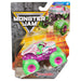 Monster Jam Thunderroarus Nitro Neon Truck