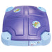 Little Tikes Bluey Beach Day Sandbox