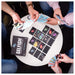 Selfish: Space Edition Card Game