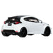 Hot Wheels Premium Boulevard Toyota GR Yaris Die-Cast Car
