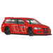 Hot Wheels Premium Car Culture: 2005 Mitsubishi Lancer Evolution IX Wagon & 2004 Subaru Forester STI Vehicles