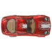 Hot Wheels Premium Fast & Furious 25 Years: 1995 Mazda RX-7 Die-Cast Car