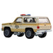 Hot Wheels Premium Pop Culture Stranger Things 1985 Chevrolet K5 Blazer Die-Cast Vehicle