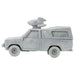 Hot Wheels Premium Pop Culture: Disney Pixar The Good Dinosaur Pizza Planet Truck Die-Cast Vehicle