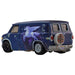 Hot Wheels Premium Pop Culture: Disney Pixar Onward: Guinevere Van