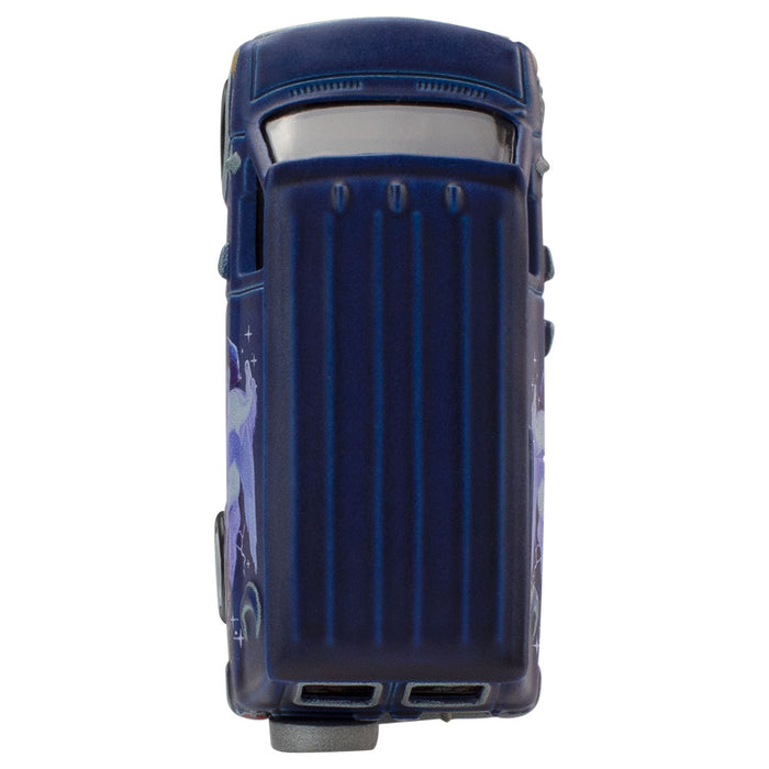Hot Wheels Premium Pop Culture: Disney Pixar Onward: Guinevere Van