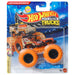 Hot Wheels Monster Trucks Freestyle Wreckers: Land Rover Defender 90 Die-Cast Truck 5/11