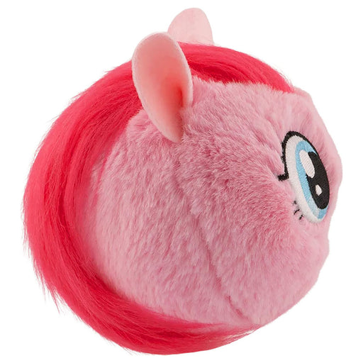 Ty My Little Pony Pinkie Pie Beanie Bouncer