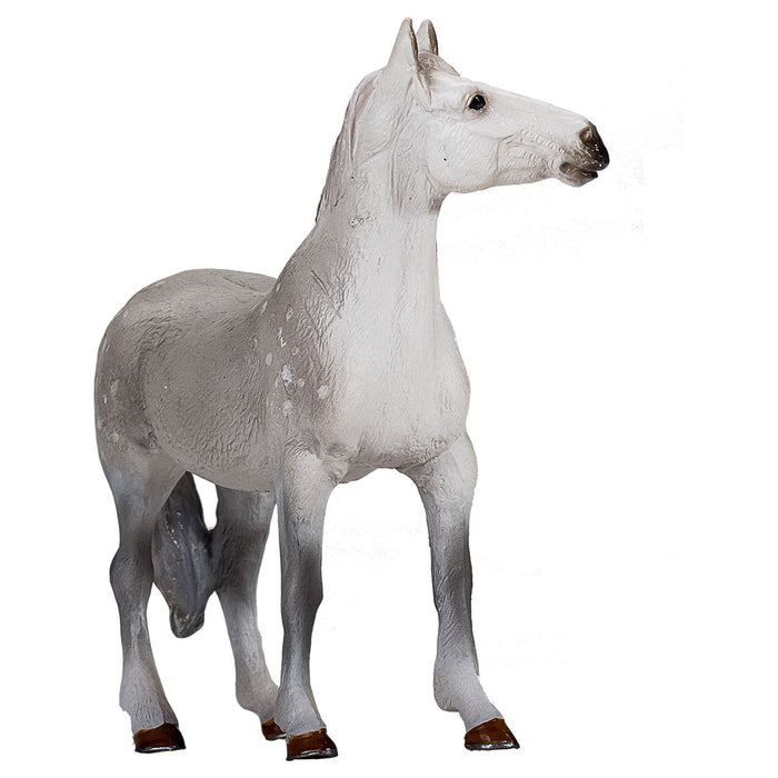 Mojo Fun Farm & Horses Orlov Trotter Figure