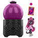 Monster High Potions: Crystal Ball Mini Doll (styles vary)