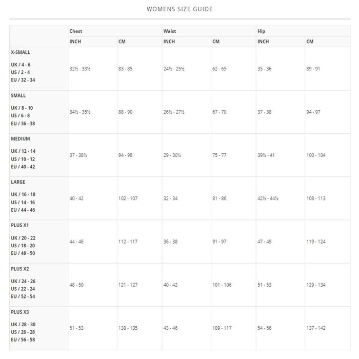 Smiffys Neon Pink Fishnet Top Large-XL