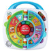 LeapFrog My 1st Phonics: Spin & Learn 