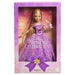 Disney Princess Birthday Celebration Rapunzel Doll