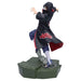 Naruto Shippuden Combination Battle Itachi Uchiha Figure
