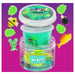 Crazy Aaron's Slime Charmers Swamp Water Slime