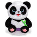 Little Live Pets My Baby Panda ChuChu Interactive Pet