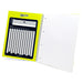 Pukka Pad A4 Jotta Vision Notebook 200 Pages Ruled