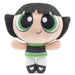 Powerpuff Girls Buttercup 10" Plush