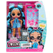 L.O.L Surprise! Tweens Freshest Doll 