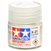 Tamiya Color Acrylic Paint Mini X-21 Flat Base