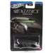 Hot Wheels Silver Series Exotics Lamborghini Veneno Die-Cast Car