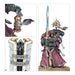 Warhammer 40,000 Dark Angels: Inner Circle Companions Miniatures Set