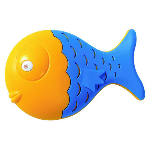 Halilit Animal Shape Shakers (styles vary)