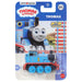 Thomas & Friends Thomas Die-Cast Metal Engine