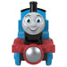 Thomas & Friends Thomas Die-Cast Metal Engine