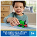 Thomas & Friends Metal Engine: Percy