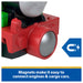 Thomas & Friends Metal Engine: Percy