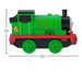 Thomas & Friends Metal Engine: Percy