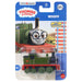 Thomas & Friends Metal Engine: Whiff 