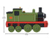 Thomas & Friends Metal Engine: Whiff 