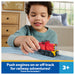 Thomas & Friends Salty Die-Cast Metal Engine