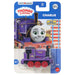Thomas & Friends Charlie Die-Cast Metal Engine