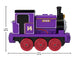 Thomas & Friends Charlie Die-Cast Metal Engine