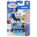 Thomas & Friends Thomas Die-Cast Metal Engine 