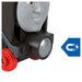Thomas & Friends Deluxe Metal Engine: Hiro 