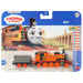 Thomas & Friends Nia Deluxe Metal Engine