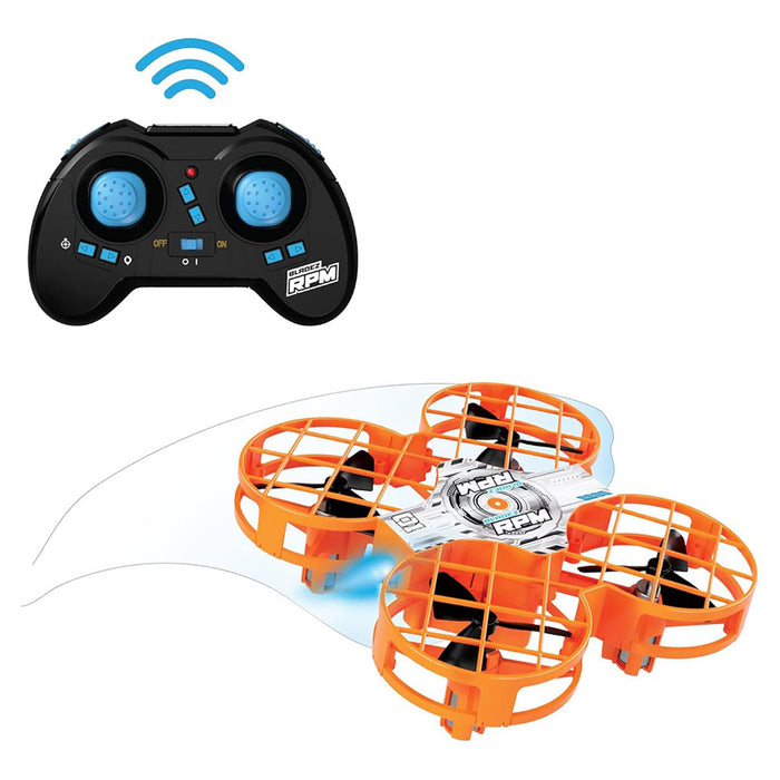 Bladez RPM Racing Drone
