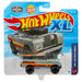 Hot Wheels XL 1966 Land Rover Series II Die-Cast Vehicle